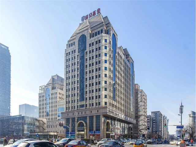 官方中厚板材优选企业