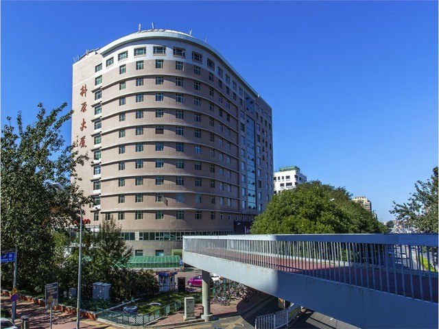 云南换热器管束抽装机哪家好