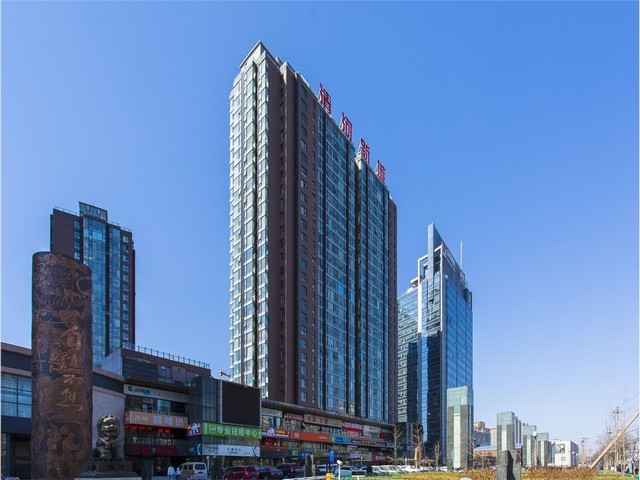 万农灵木醋液代理