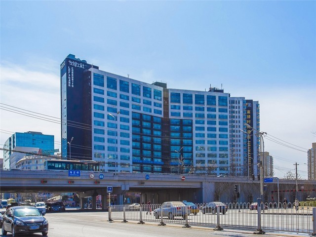 江苏液晶显示不锈钢EP管一般多少钱